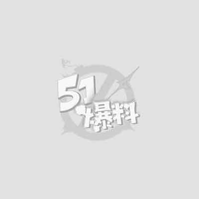 前台美女厕所自摸1.jpg